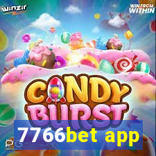 7766bet app